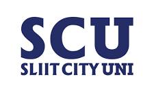 SCU Logo